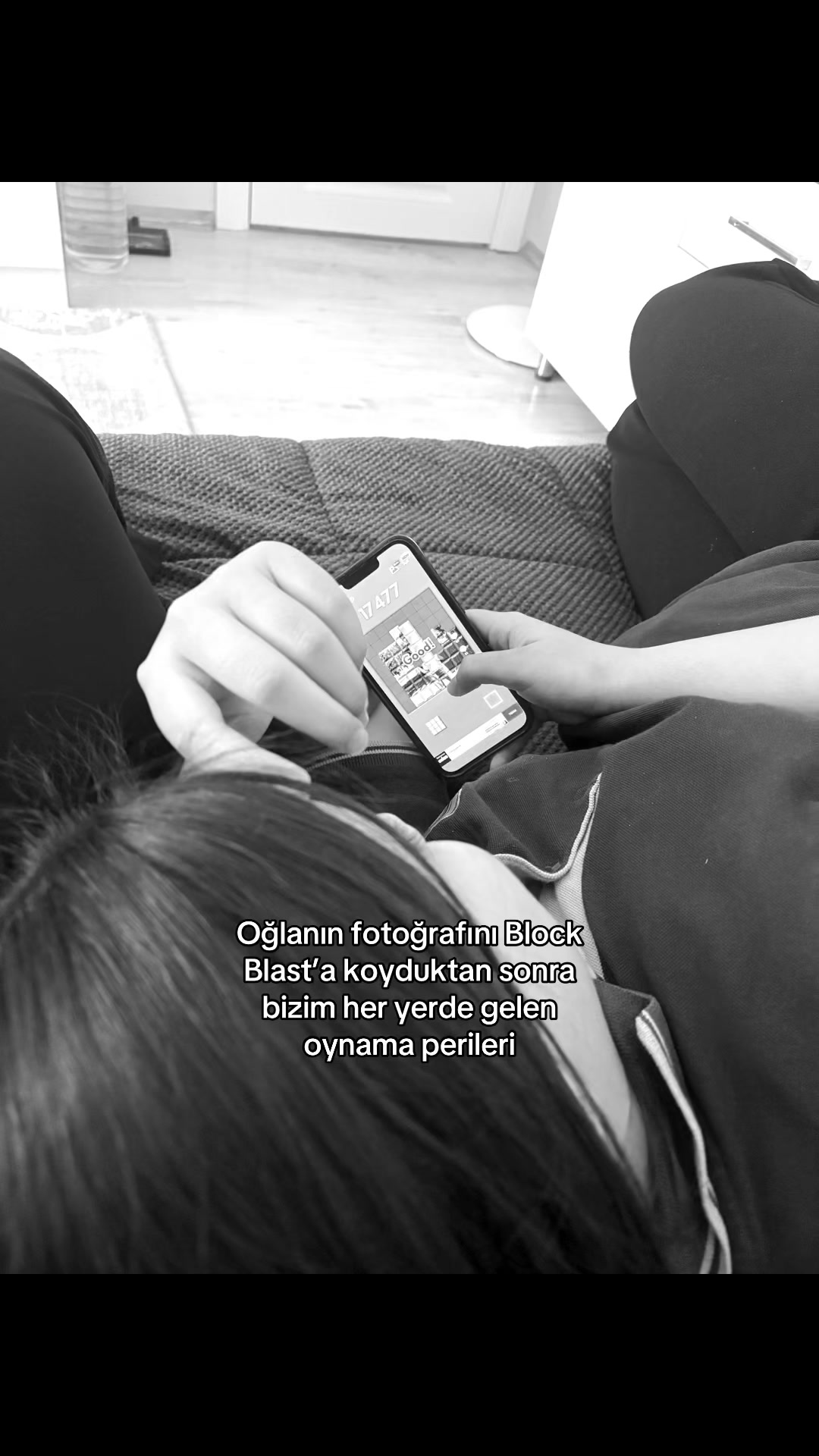 @Elayyllomm🧸
