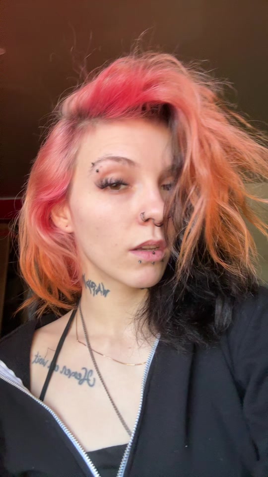 @C❤️🔥