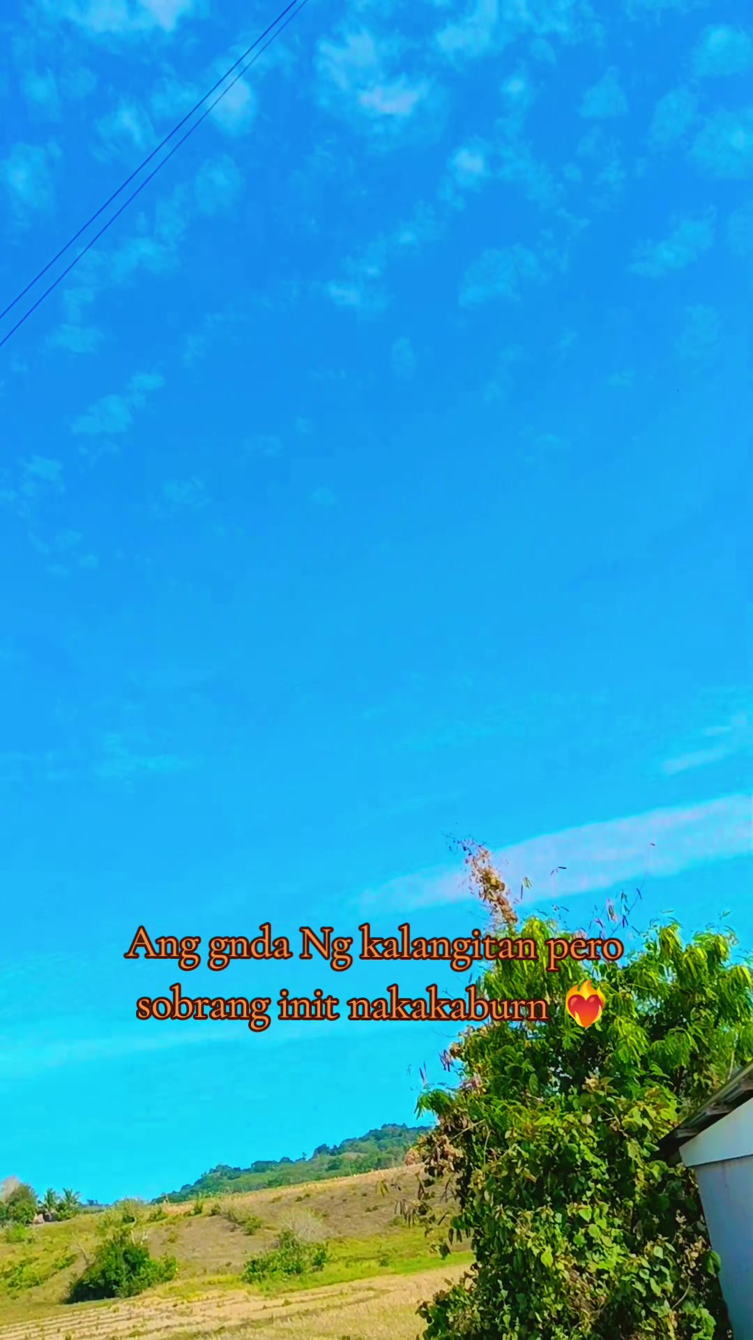 @Quenliey ๐Faye๐น๐ผ๐ซถ๐ต๐ญ