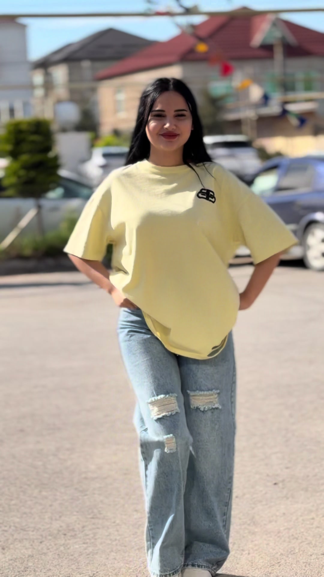 @sabinagadji