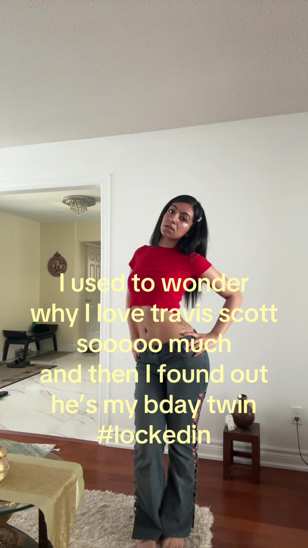 @momitapeach