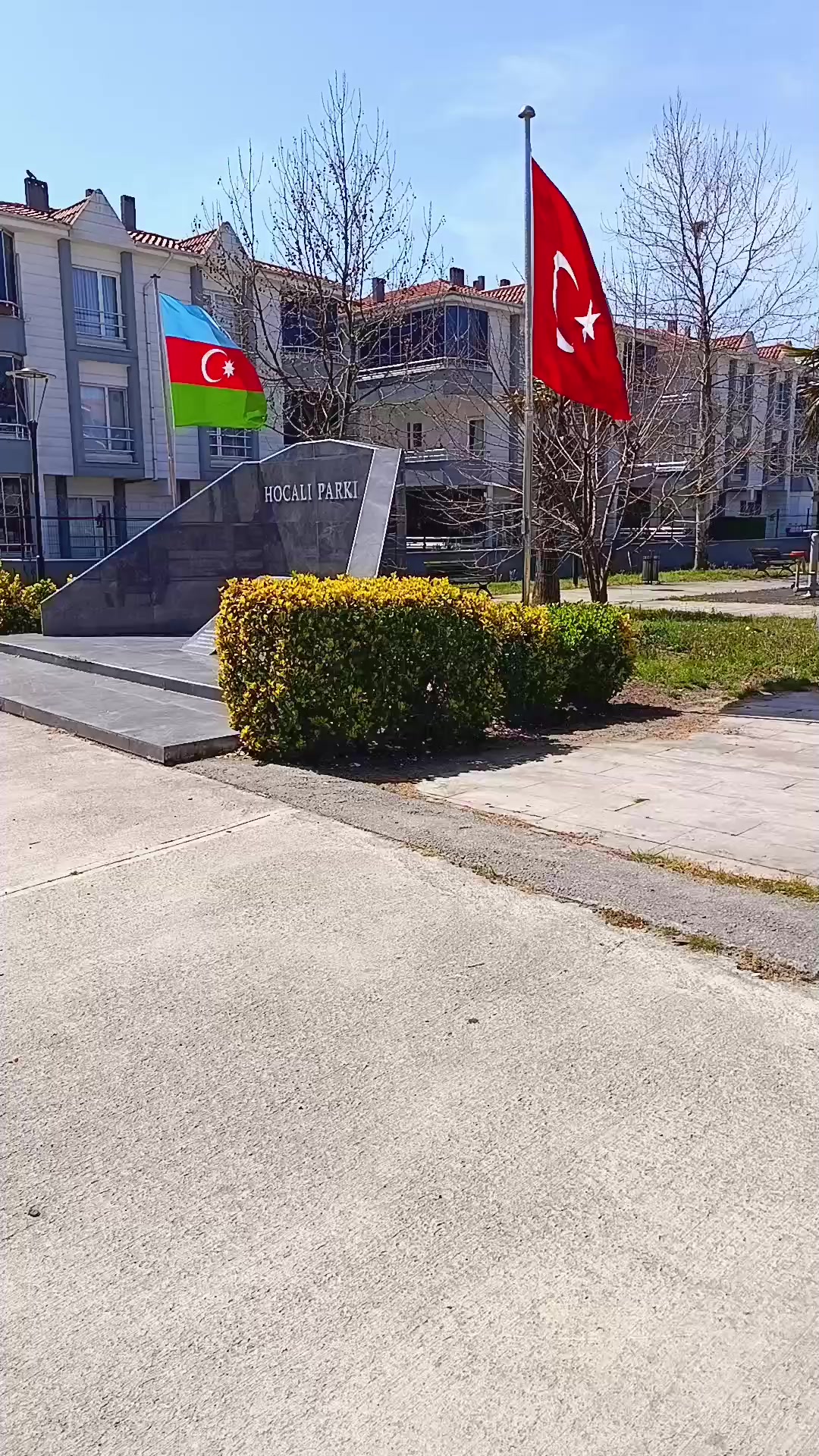 @Alpaslan Alemdar