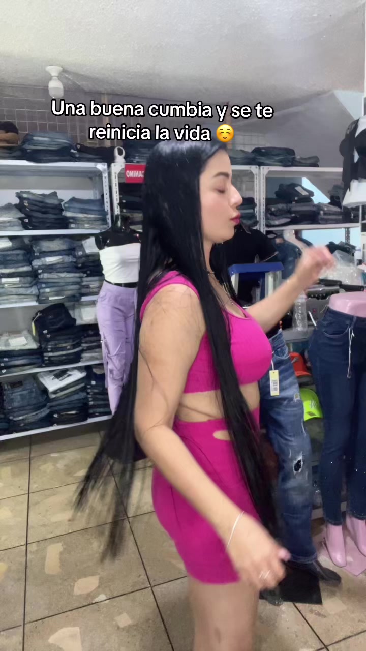 @Lucy Store