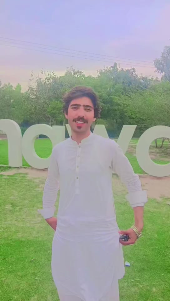 @Adil Khan