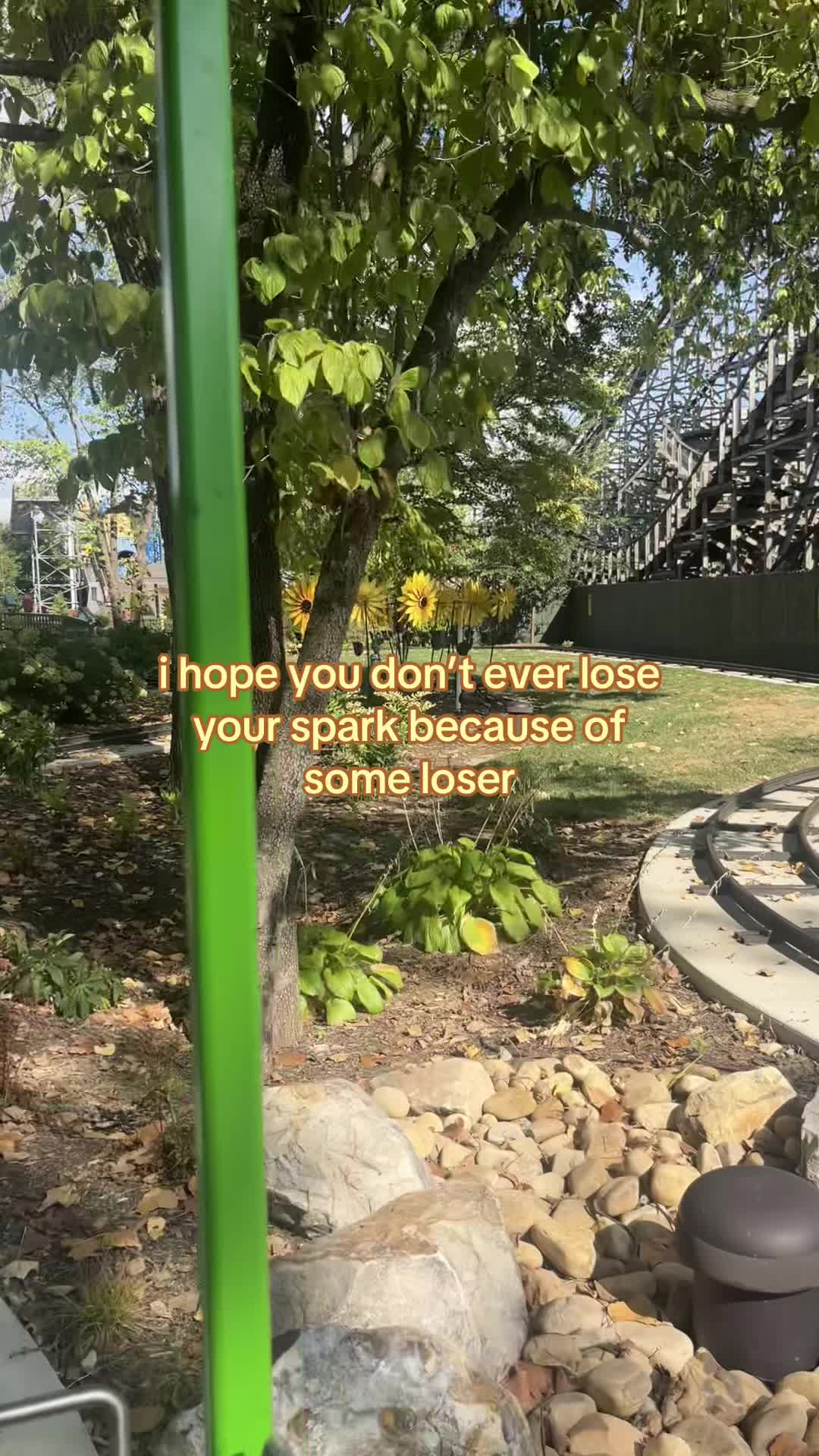 @Raisingflamingos