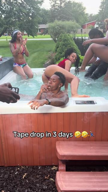 @Racks