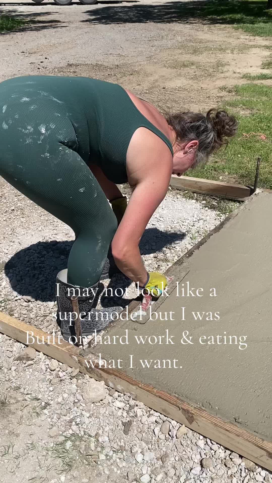 @Foxylaineymarie