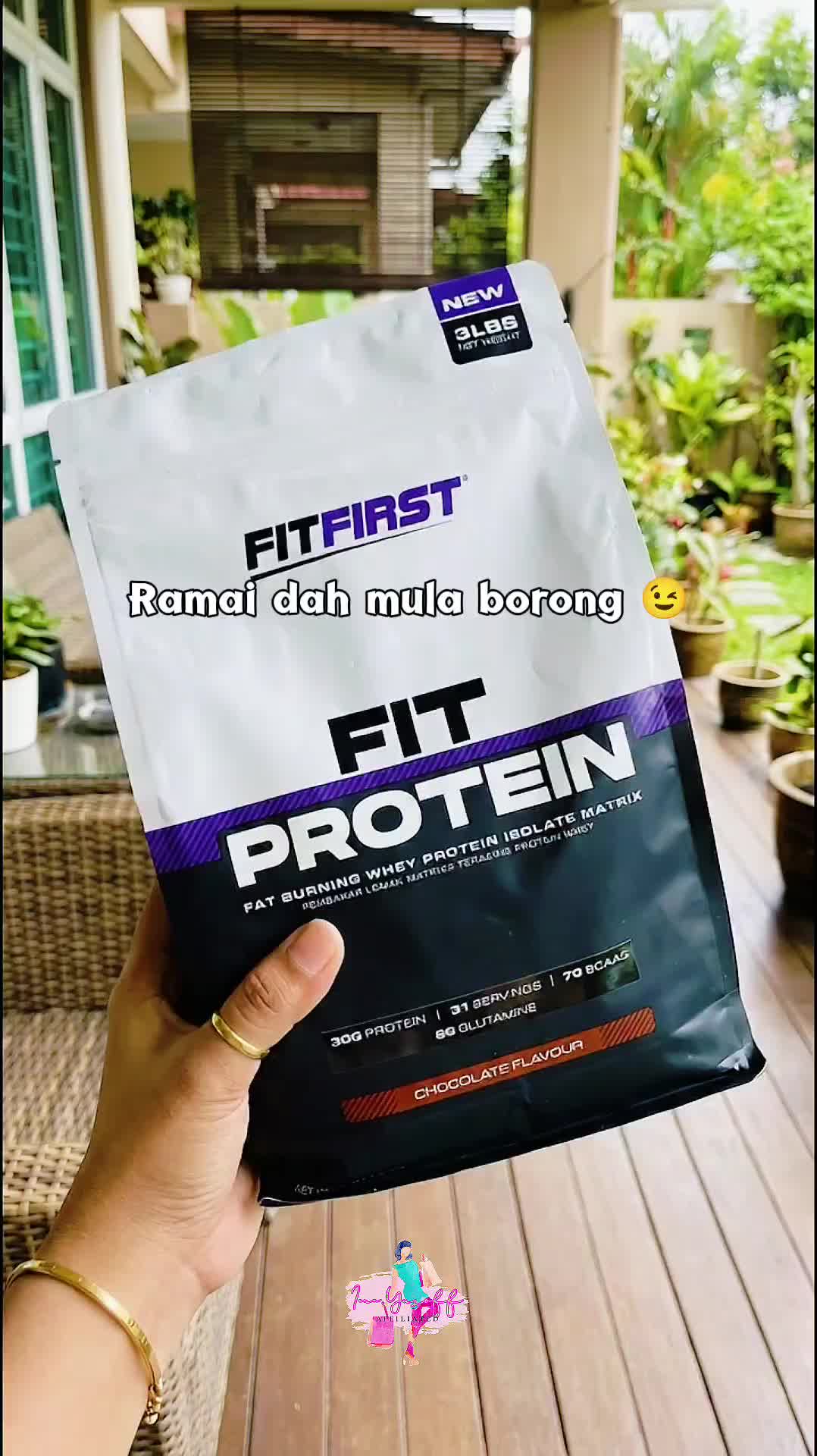 @iena.yusoff