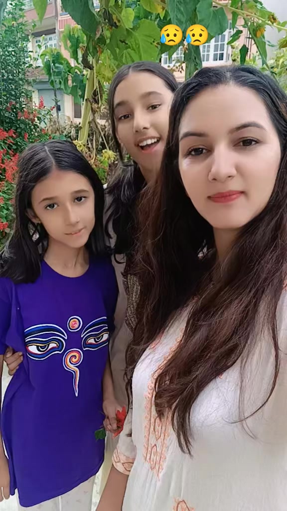 @SamjhanaAdhish
