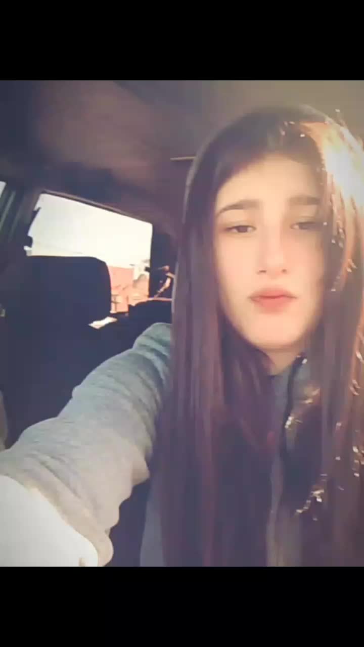 @Lucia_3390