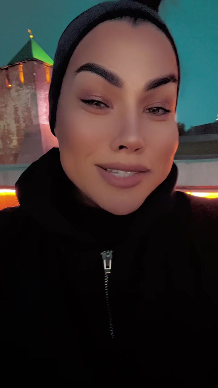 @Лада Кройтор
