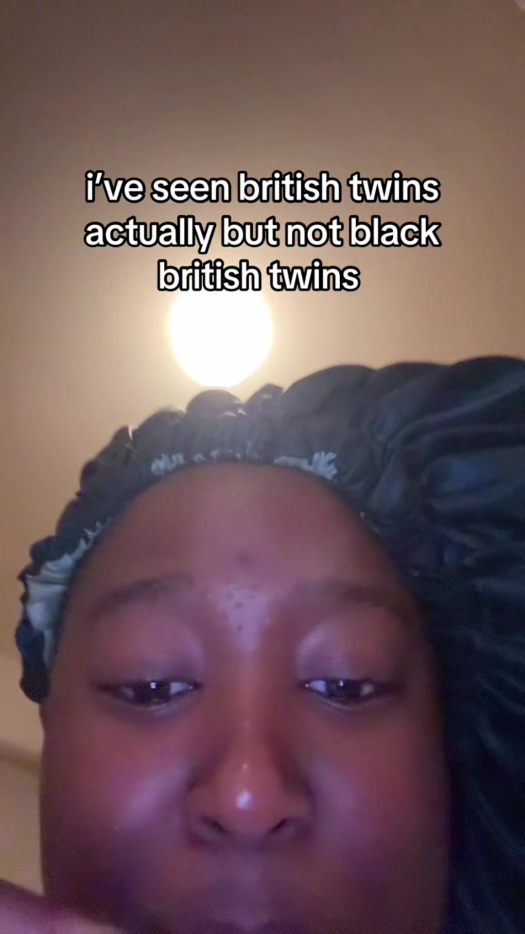 @lockdin