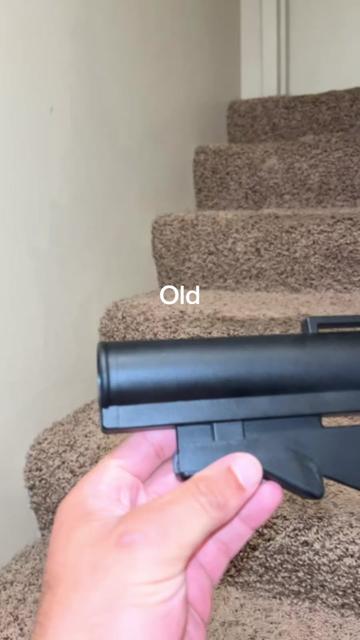 @𝕓𝖊гŝ𝖊𝙧𝐤