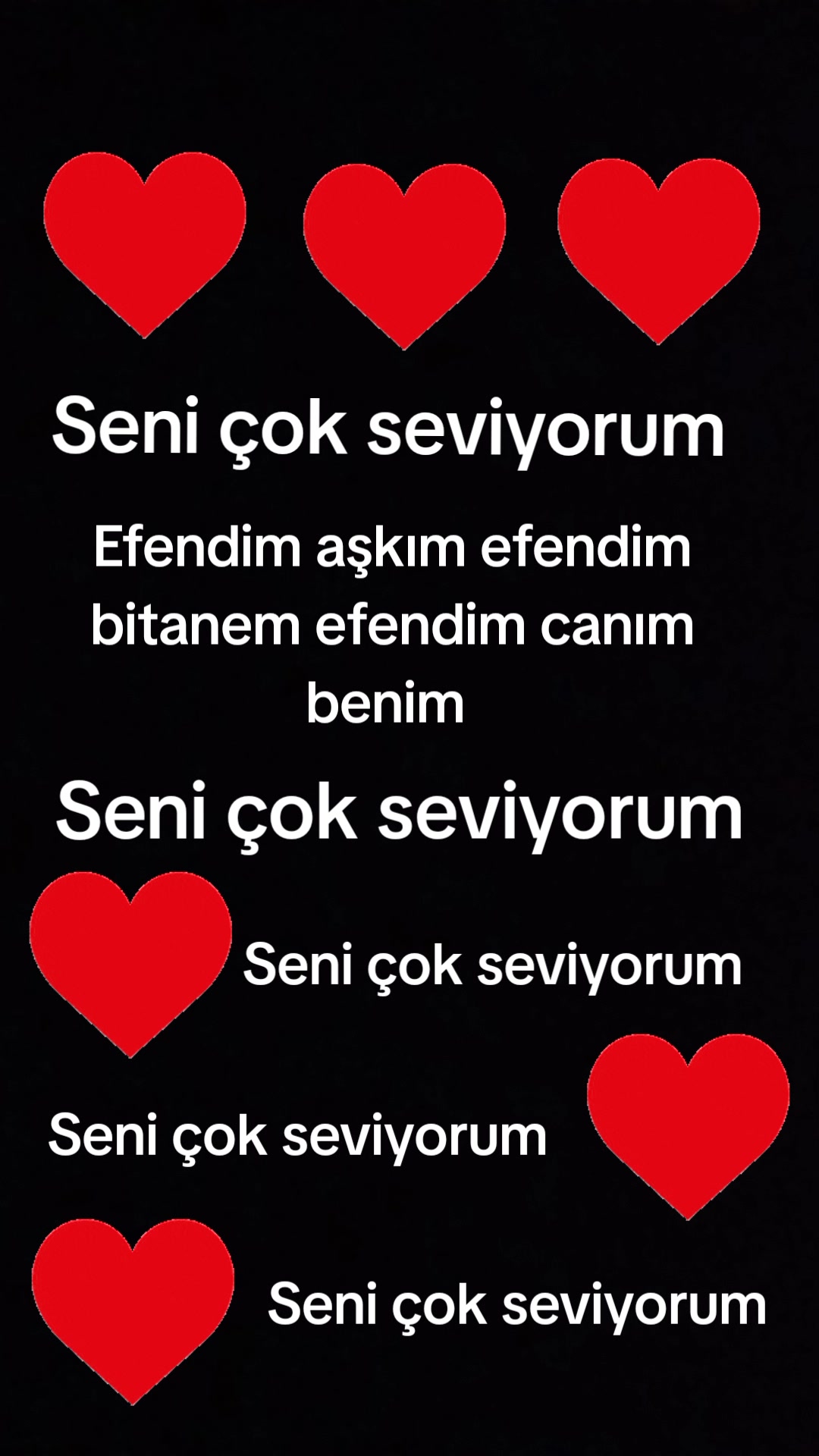 @Bahar