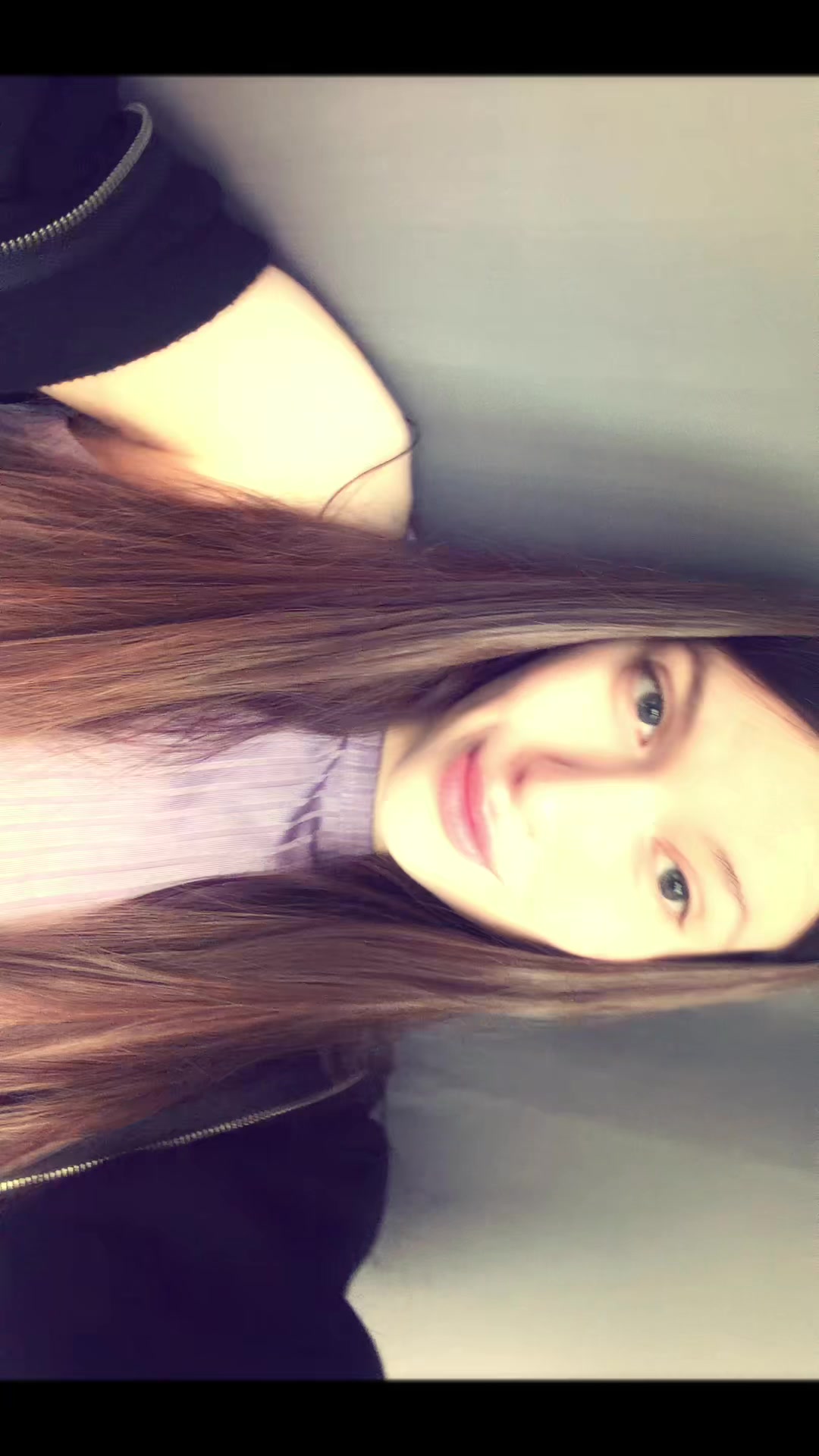 @skuzh