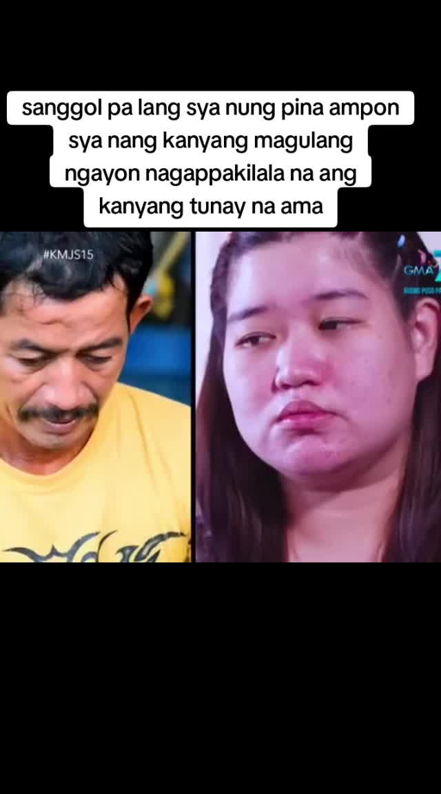 @Jenny R. Rusiana