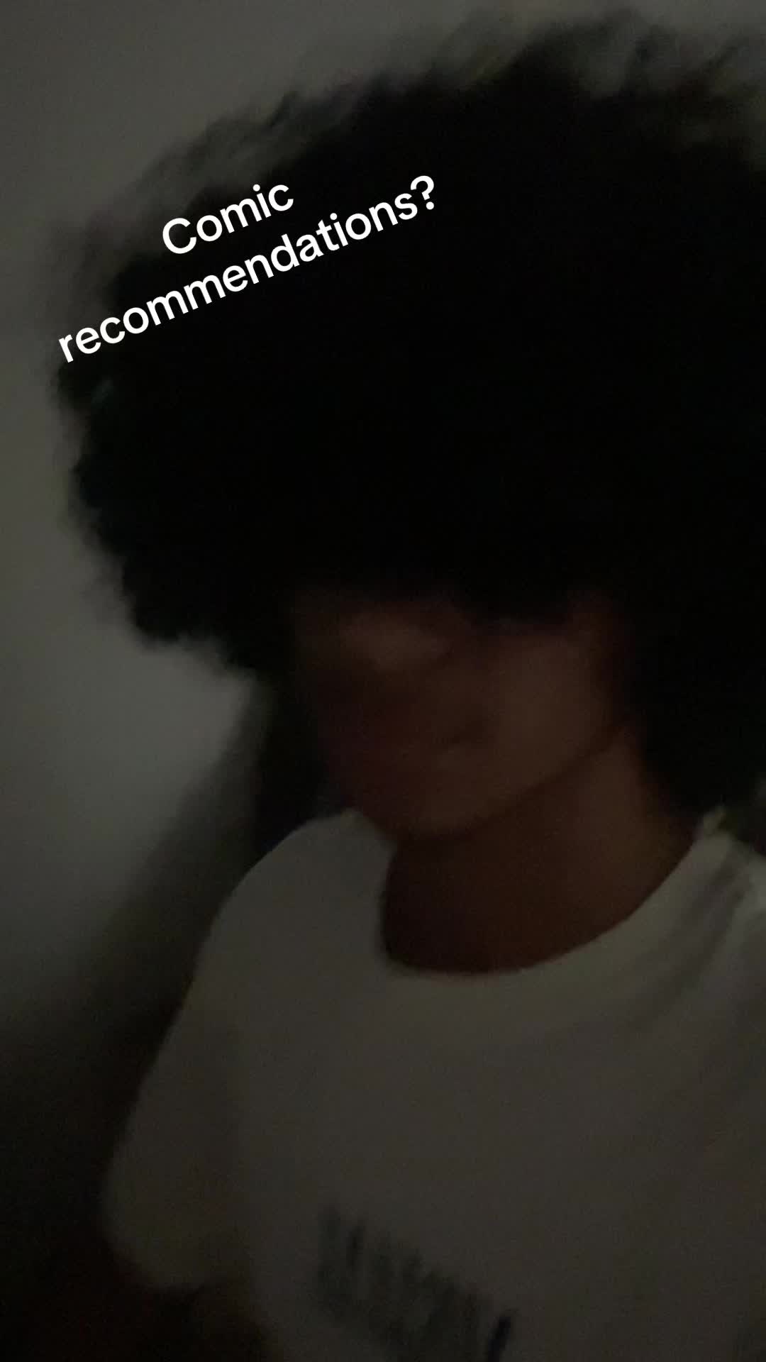 @sonicbacon22