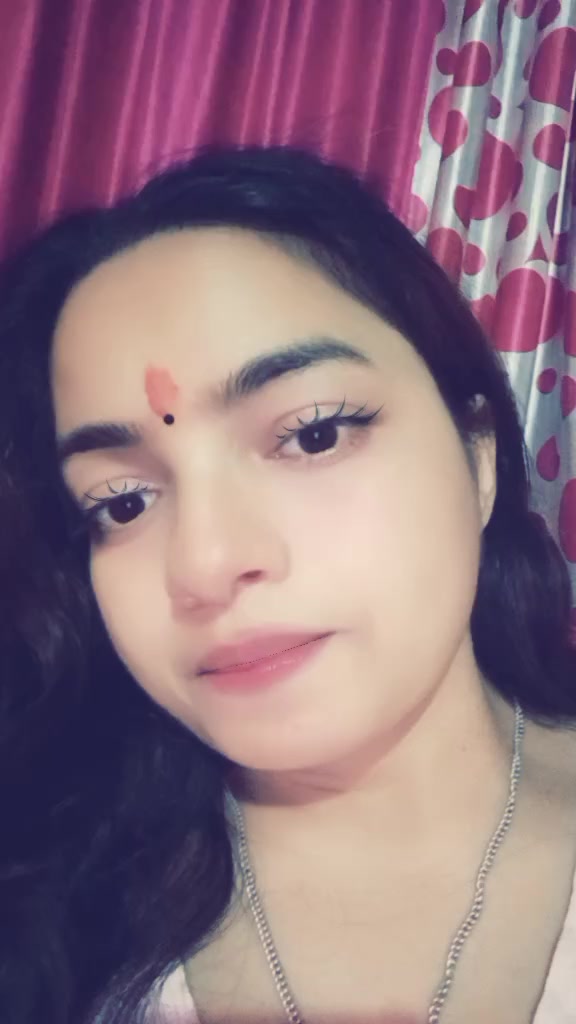 @रुजा सेलवाल