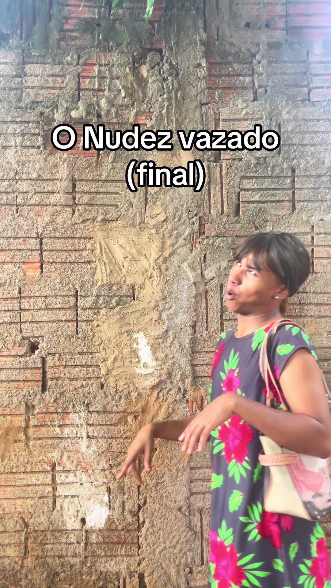 @Gabriel_velosoh