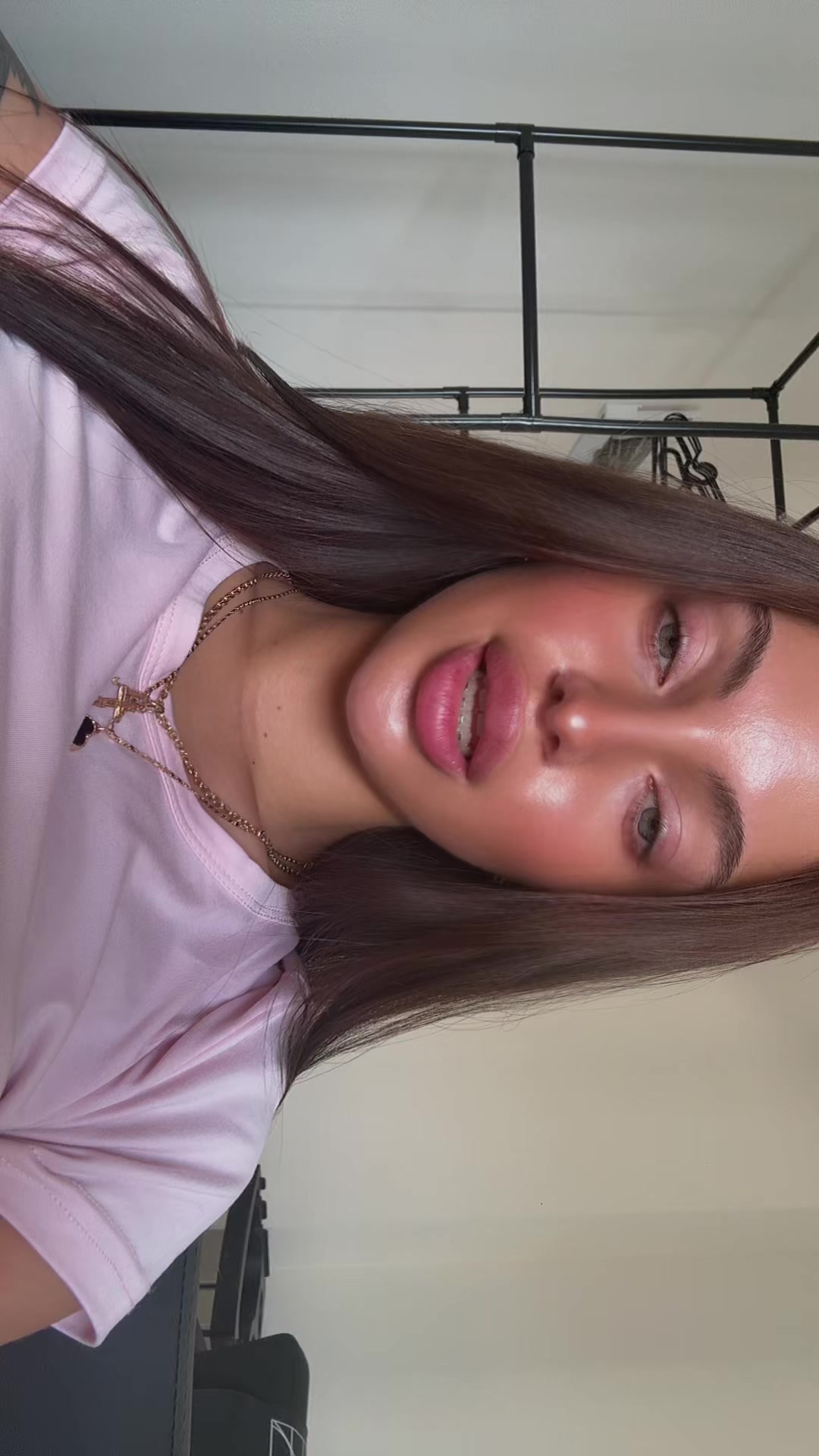 @ТГК: лакомка