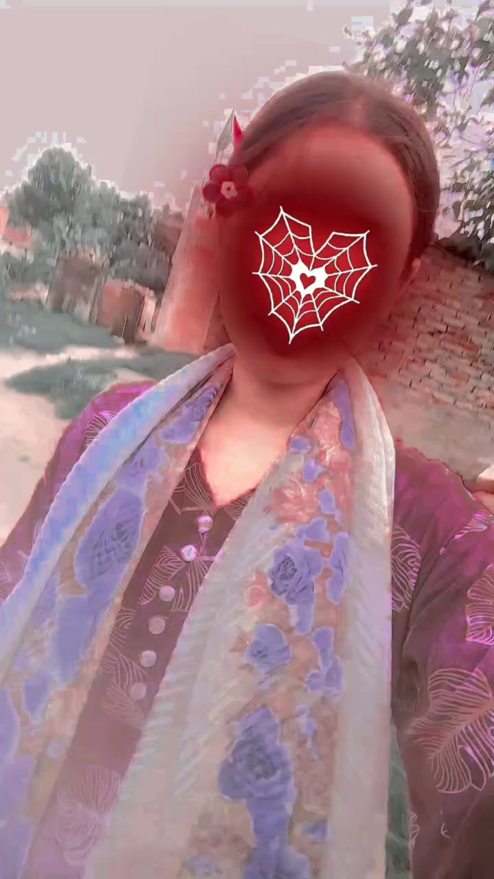 @Aliyaa