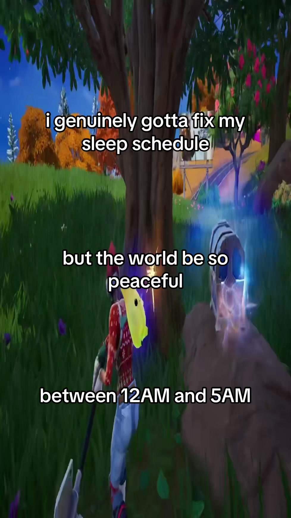 @mar