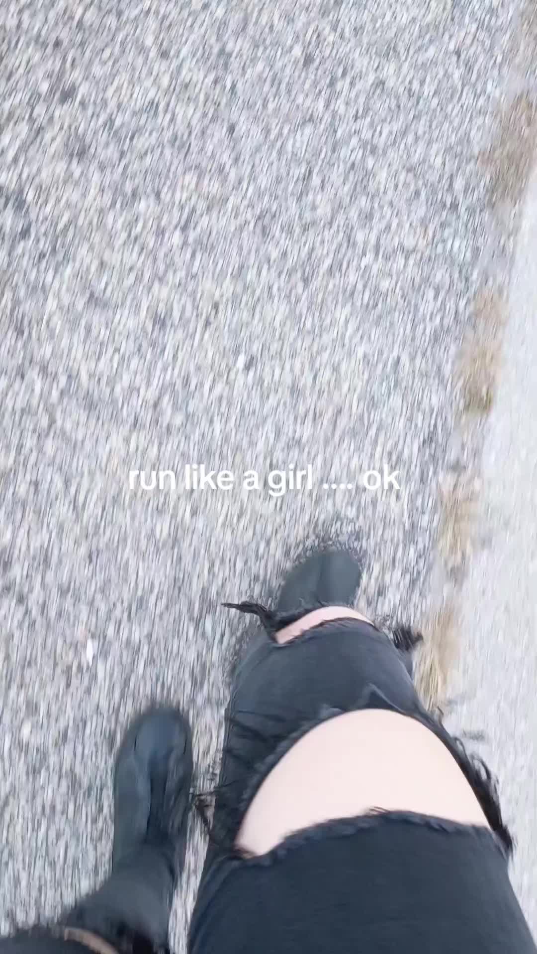 @loveyall