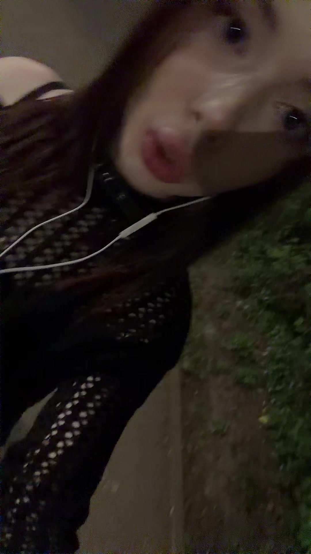 @маруся