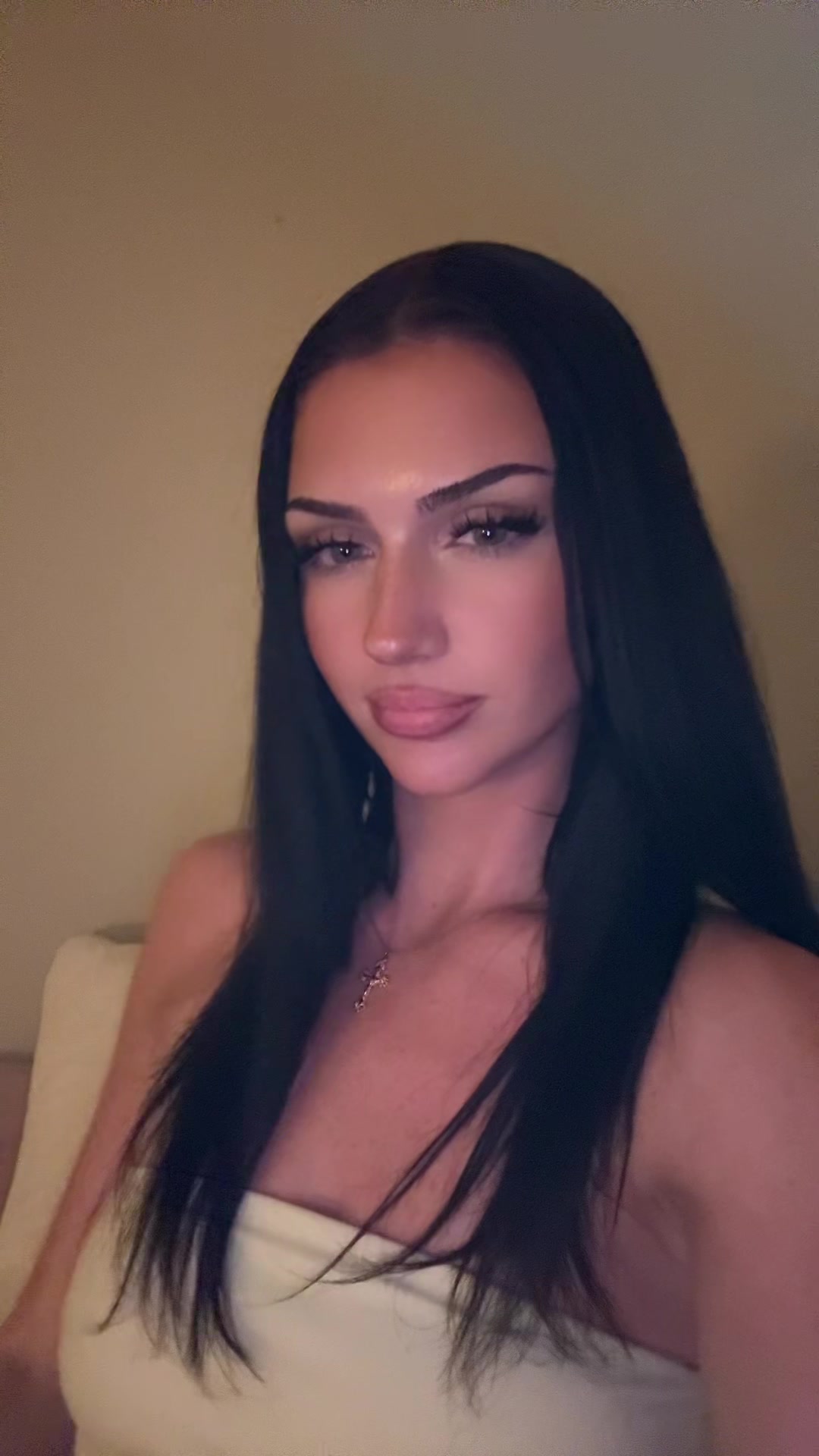 @BigLiz