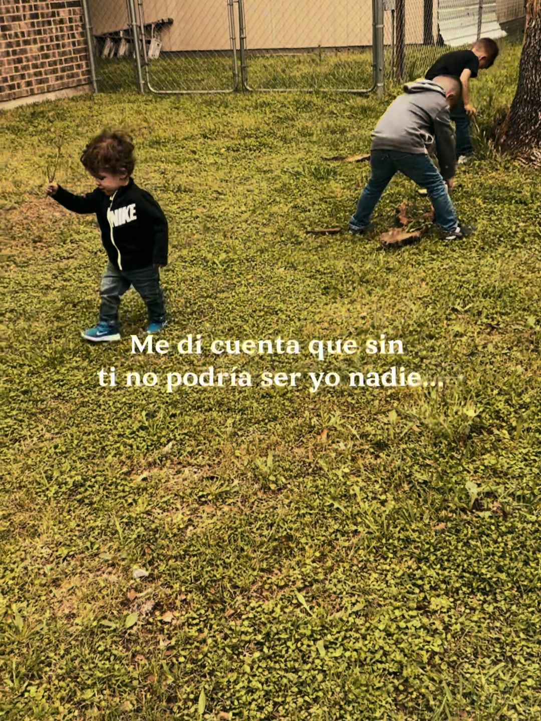 @Yeselin Cervantes