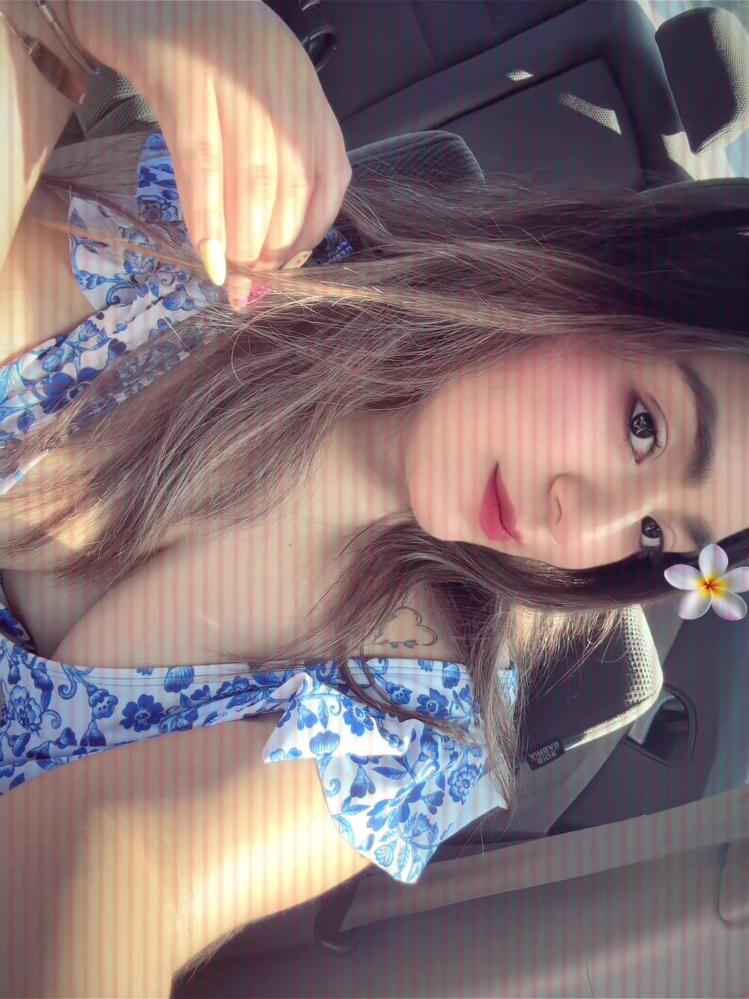 @It’s Katie🍒💜