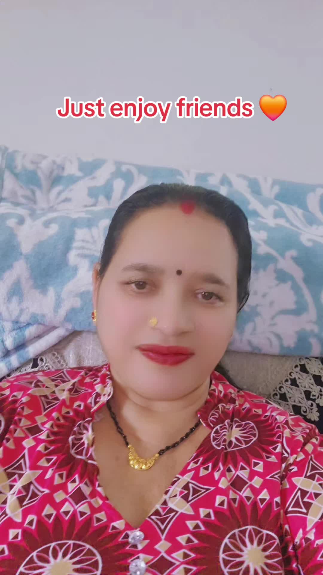 @kamalaB
