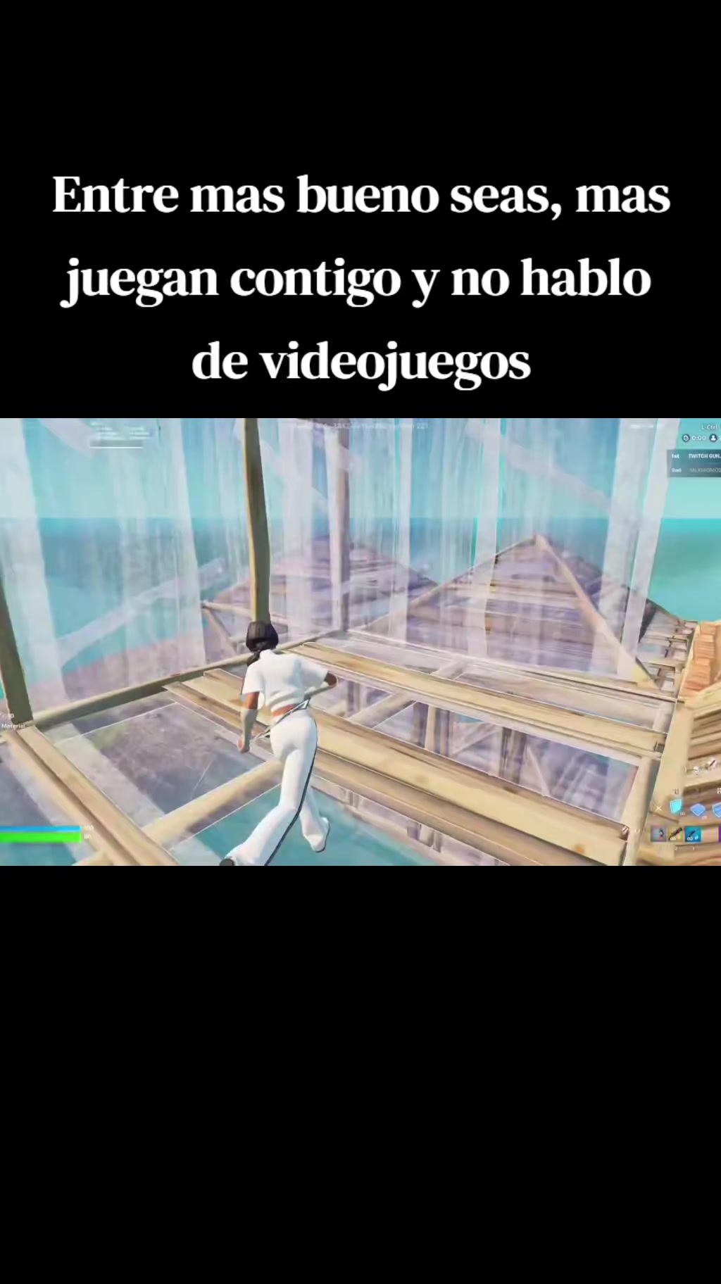 @Betabelazco