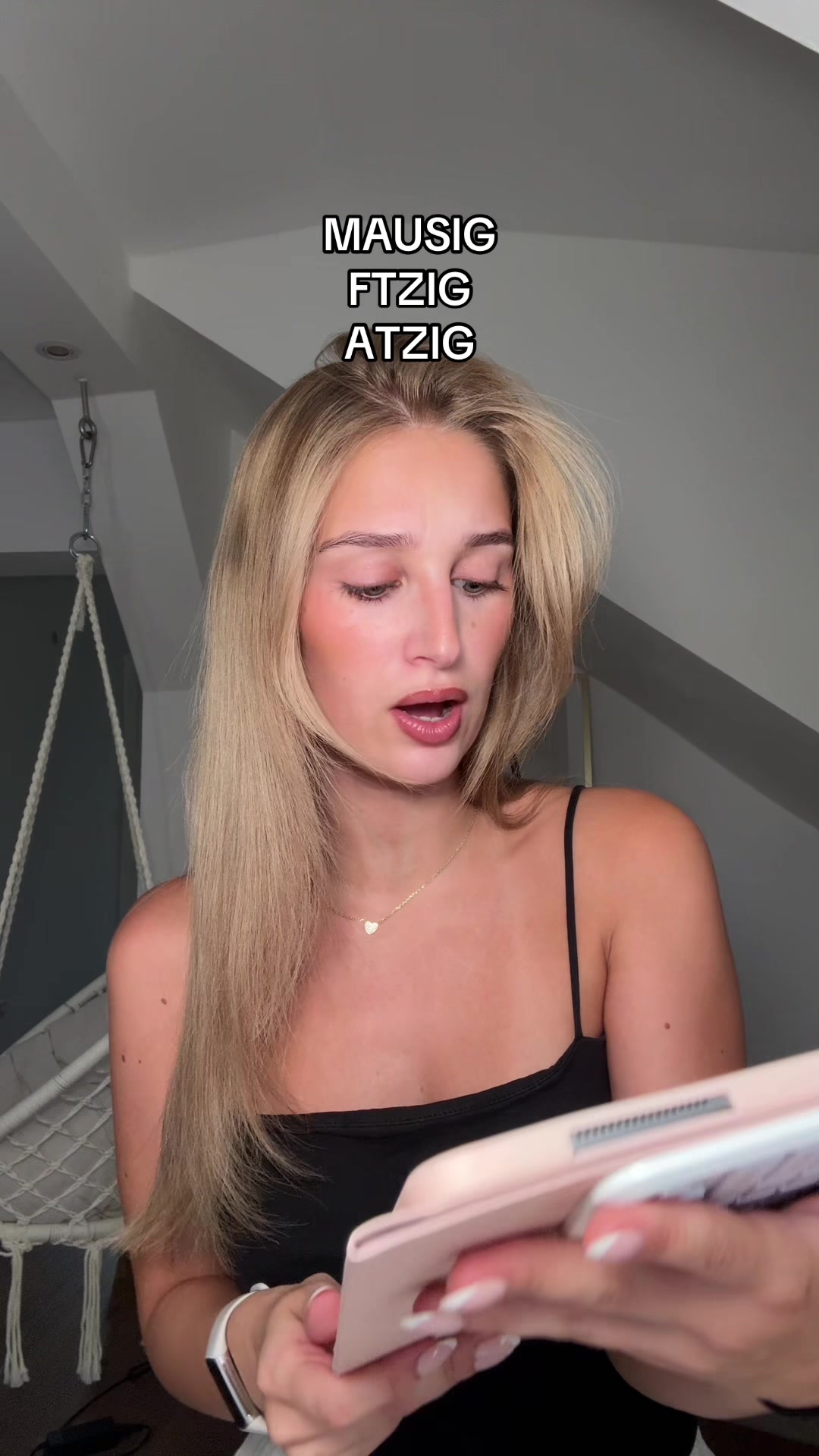 @JohannaEinhorn 🦄