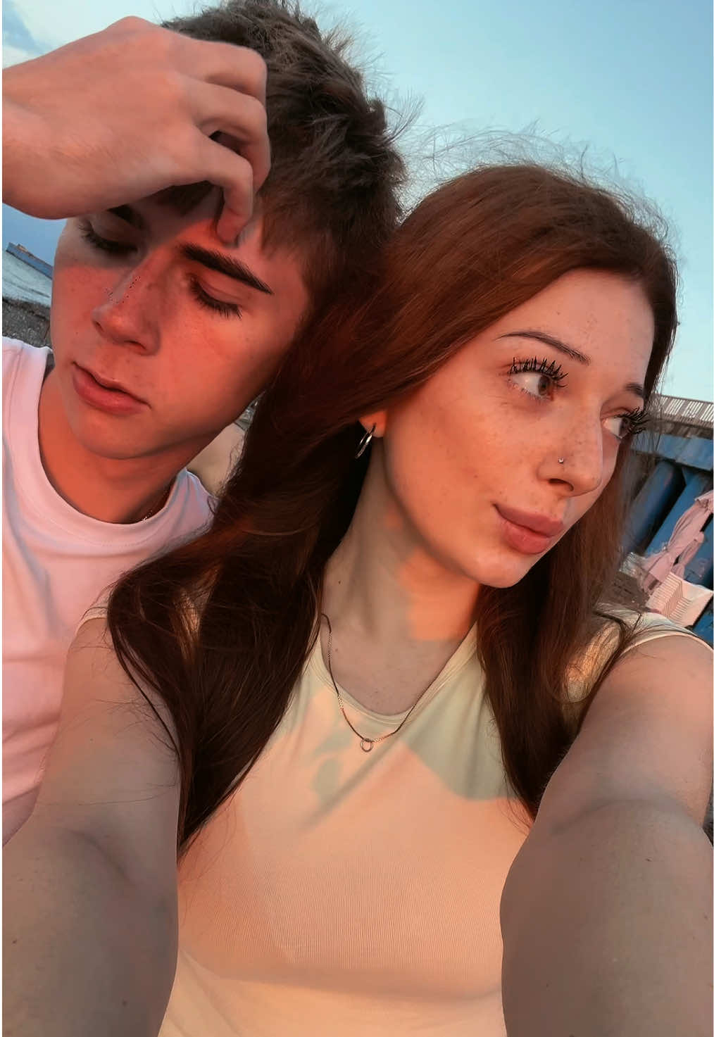 @тгк-ТУТОН