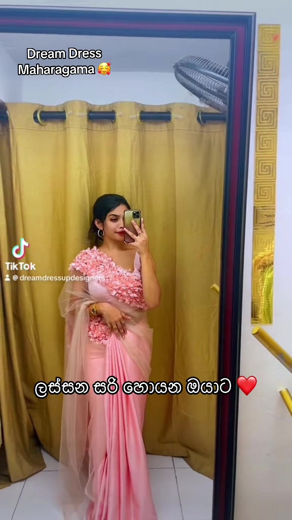 @Dream Dress up Designers
