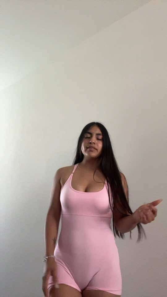 @Lupita
