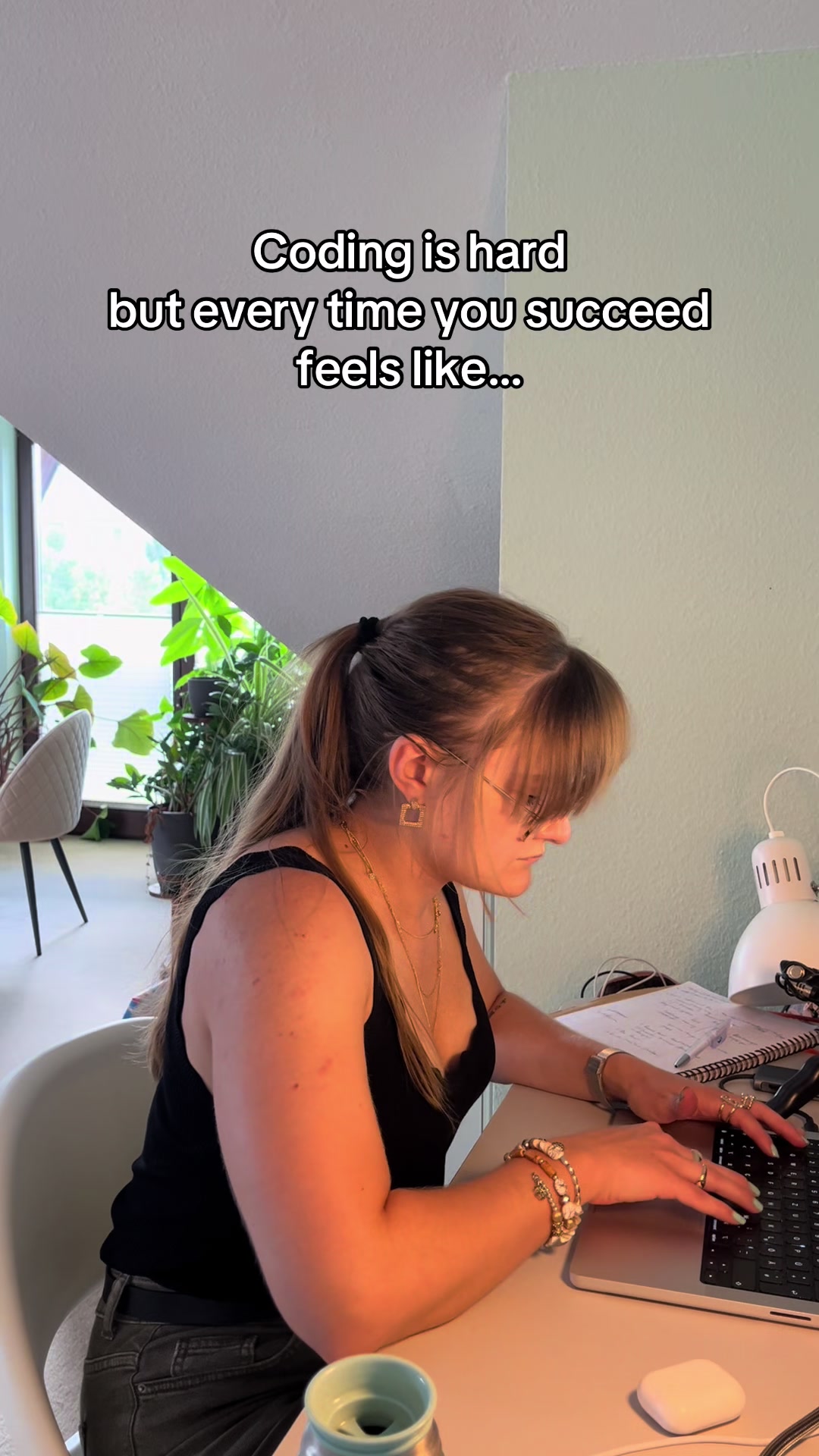 @katrintechland