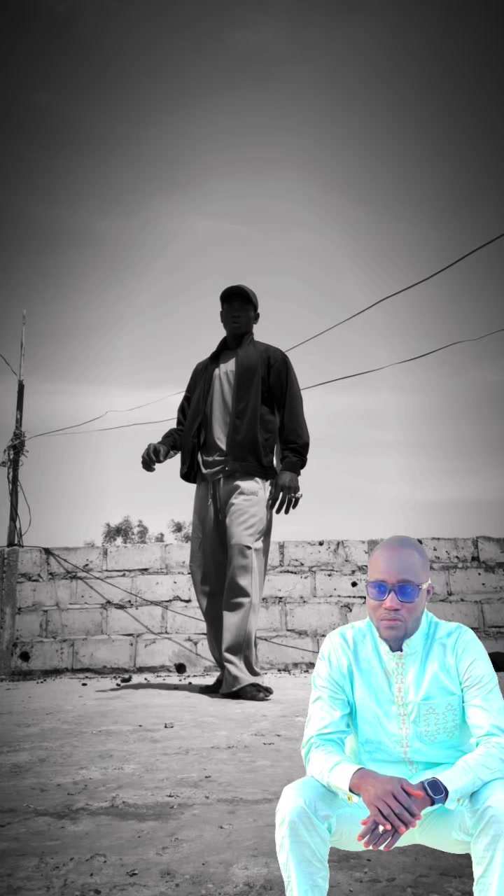 @Mbaye🚩🏴👌