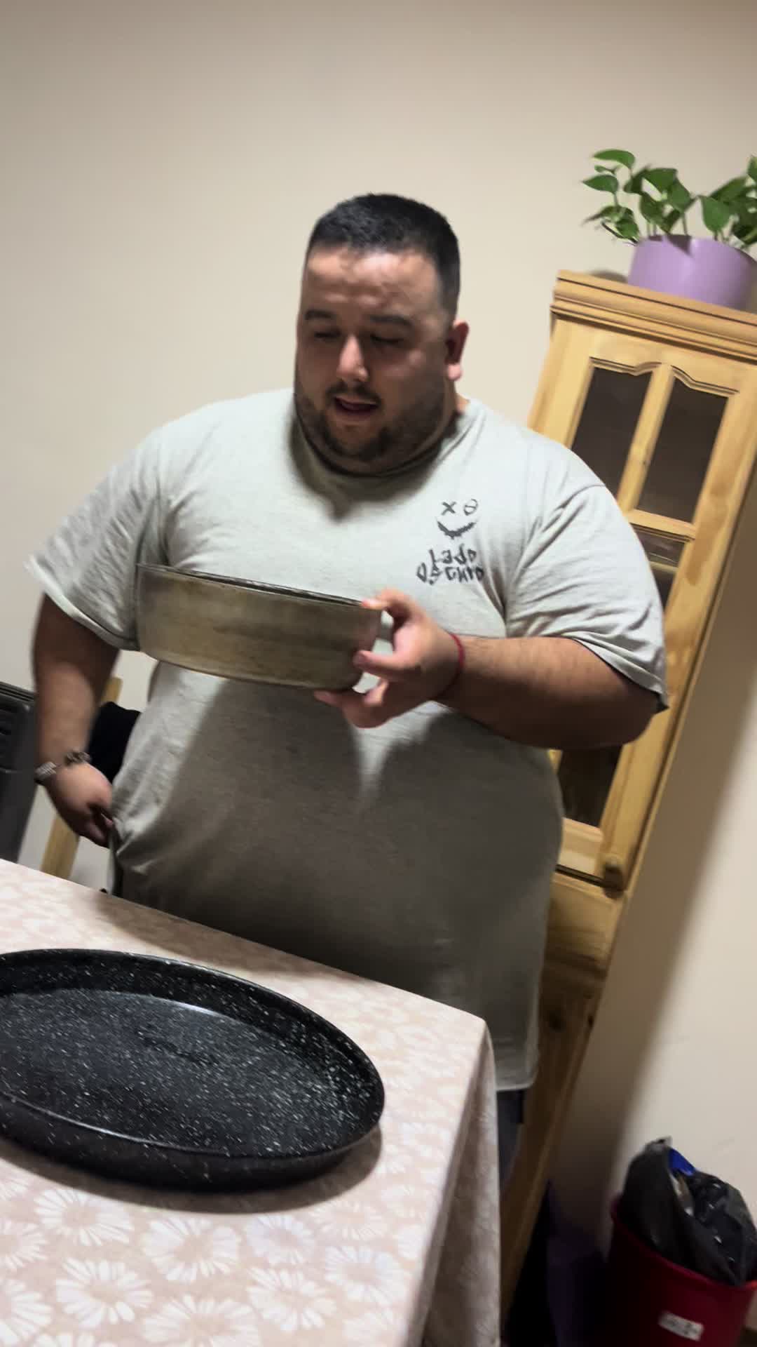 @medicenelpanda