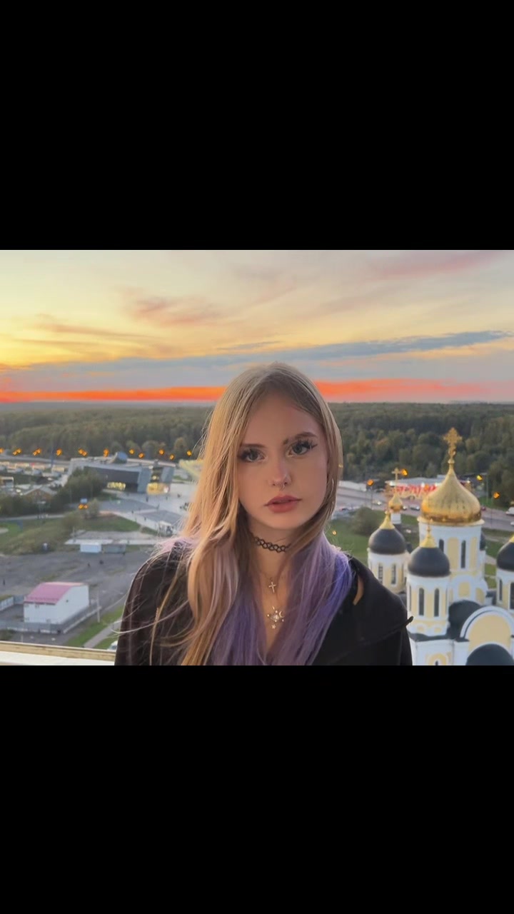 @ОЛЬКА ДОЛЬКА