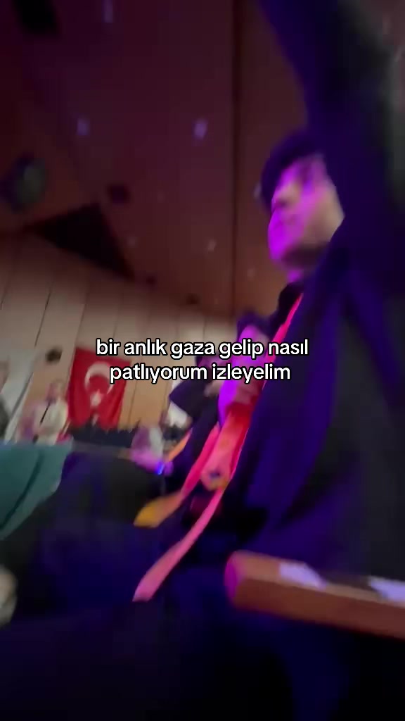 @Cumali