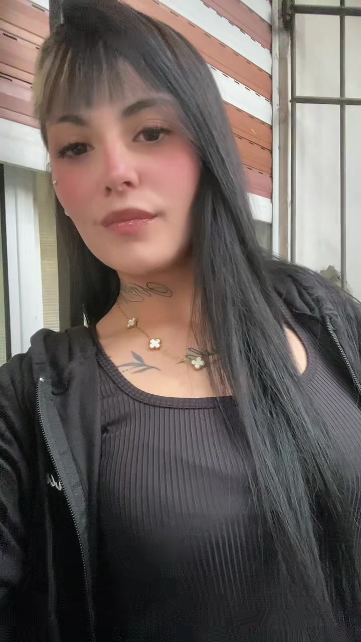 @florenciabeleen