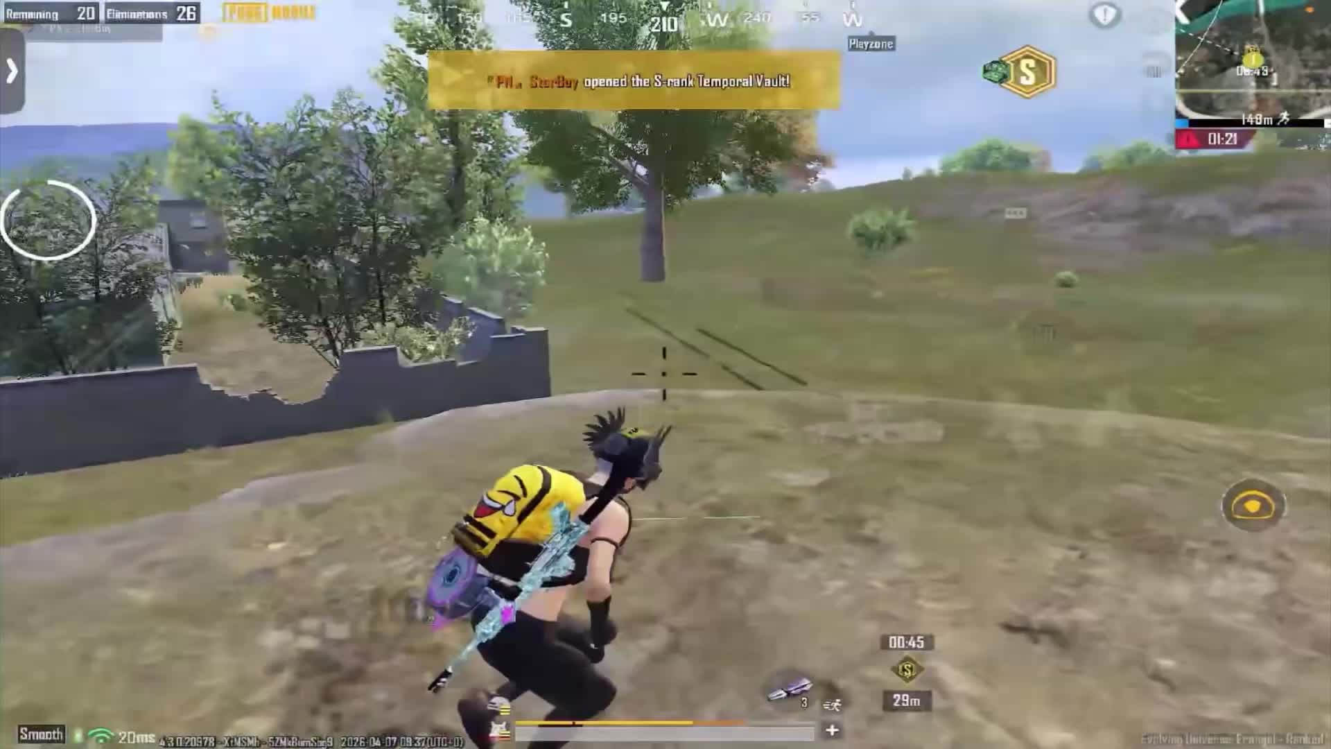 @tungaa13pubg