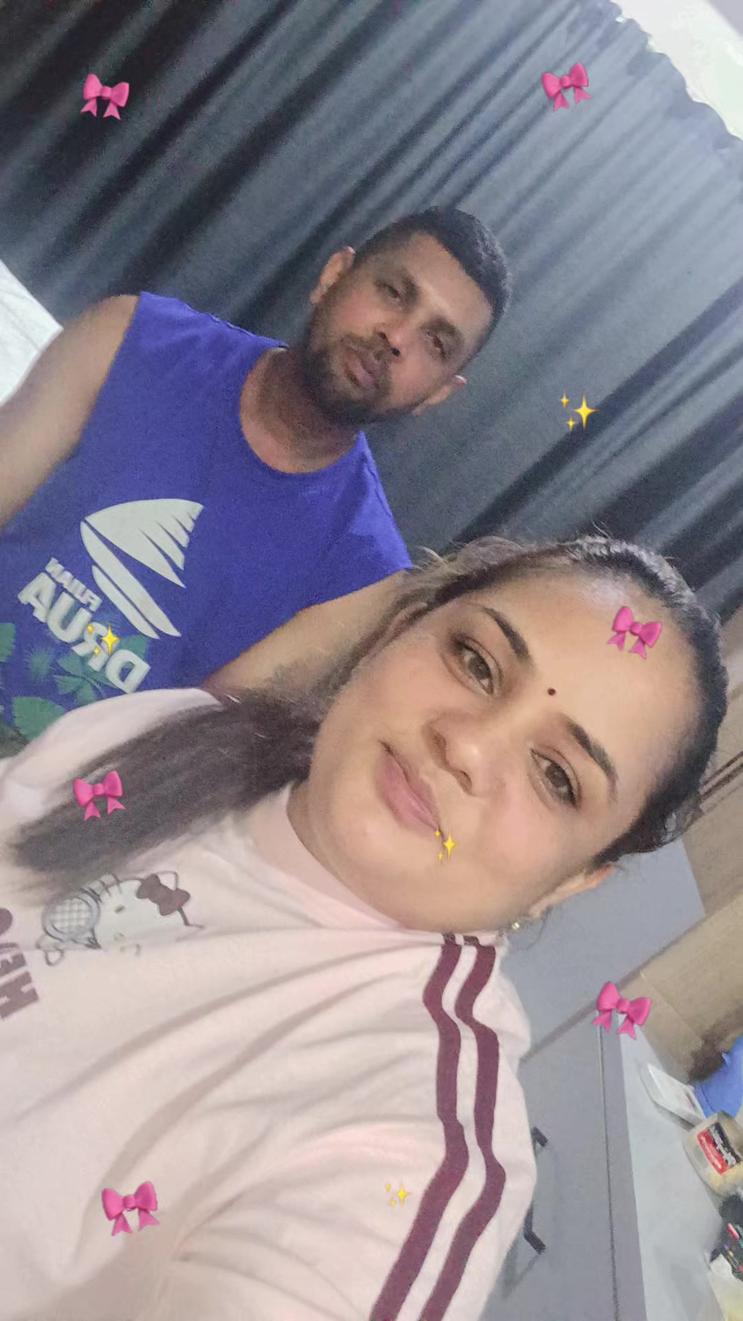 @minalkumar