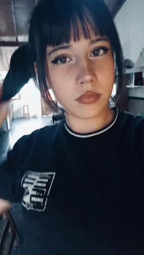 @bri