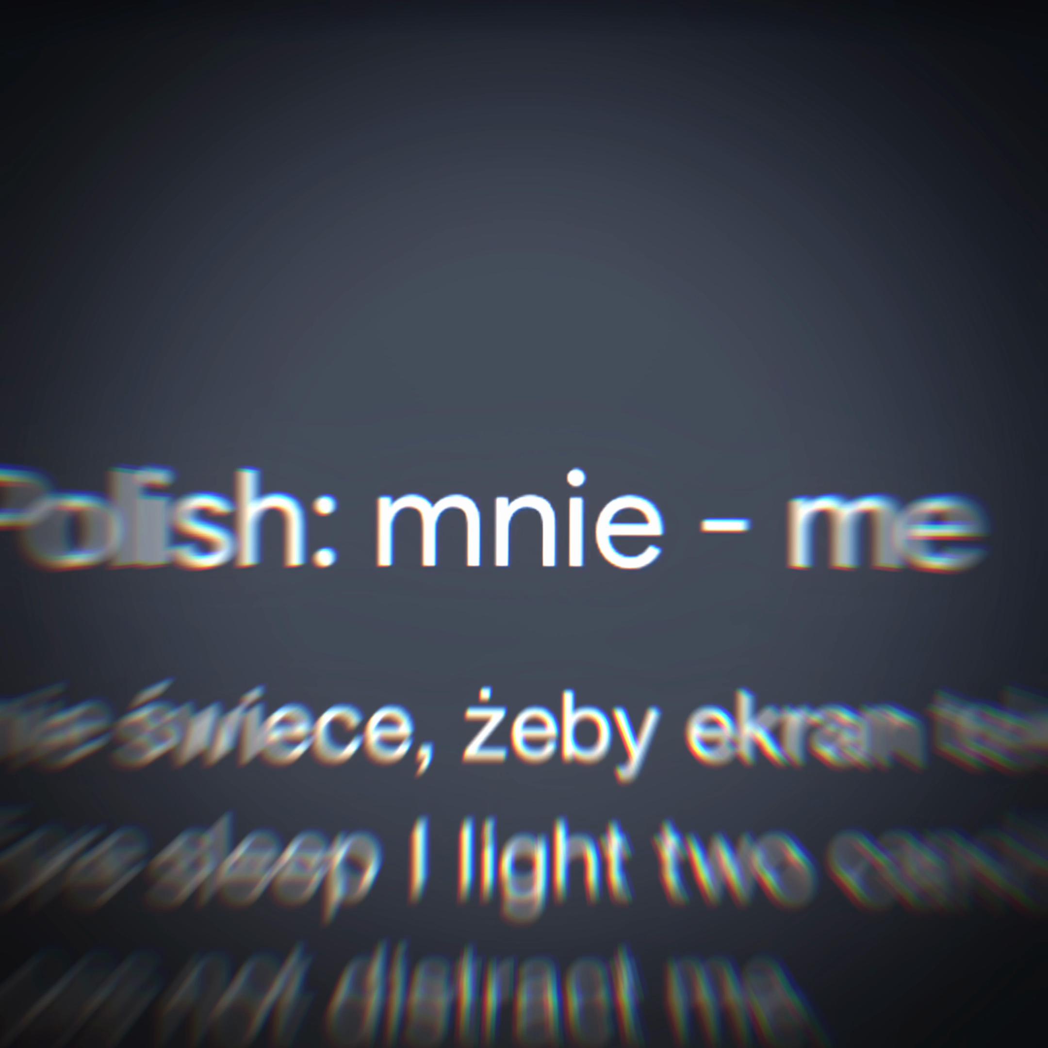 @𝓫𝓪𝓷𝓼𝓱𝓮𝓮 ✈︎