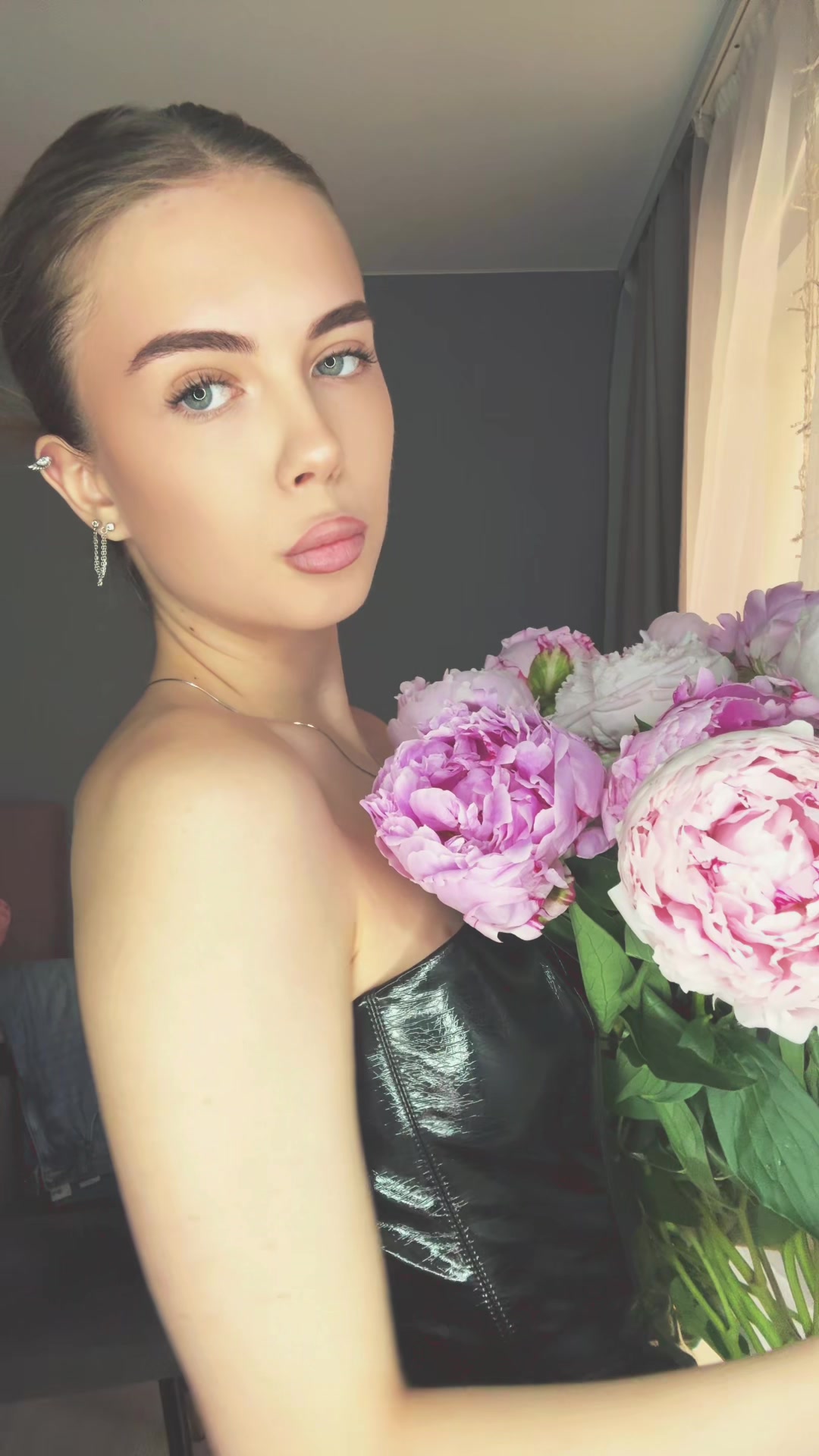 @тг бонг