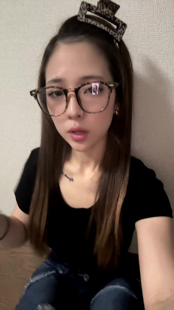 @y_ucha