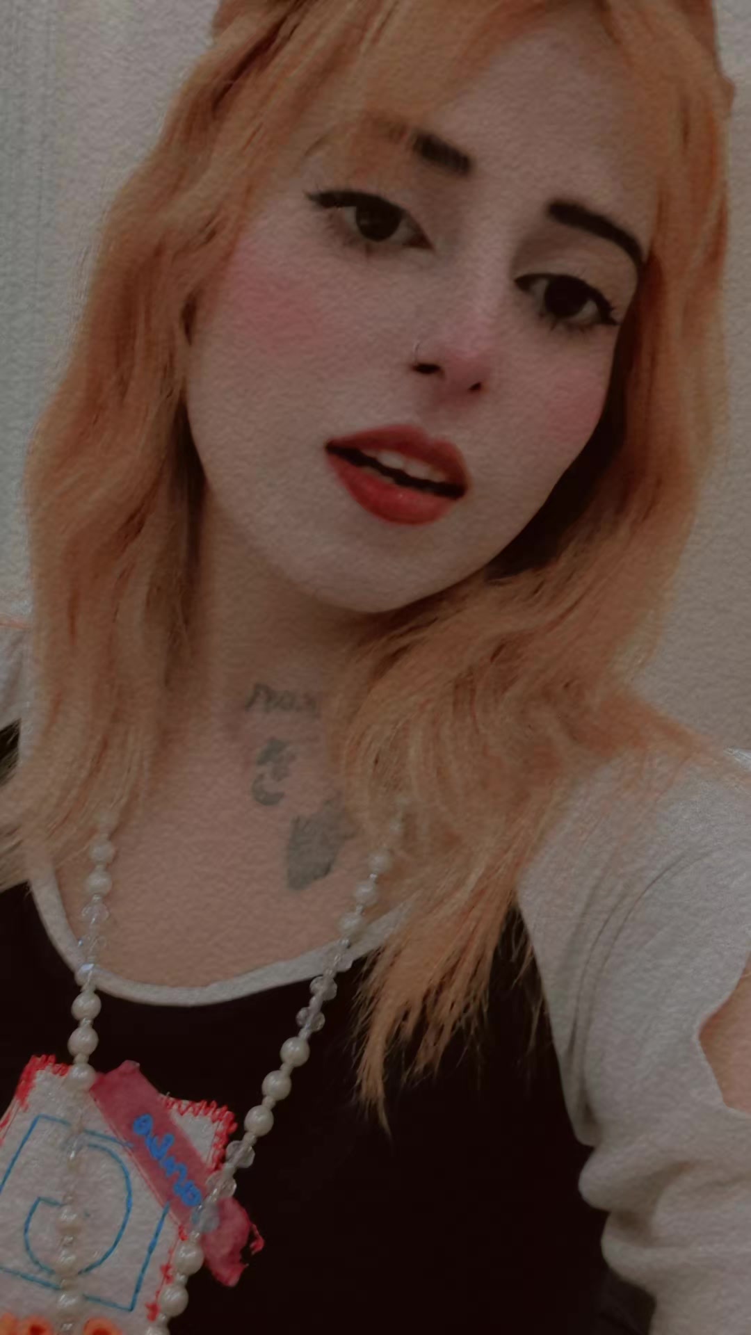 @❤️🍒Sialkoti bbr Sherni🍒 ❤️
